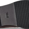 Teva MIDFORM BOOT WOMEN'S Bracken