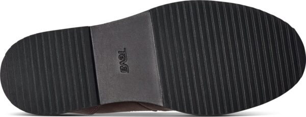 Teva MIDFORM BOOT WOMEN'S Bracken
