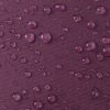 9cff6297f42462ab93809067c5fe103e REIMA Ensin 5300135B Deep purple