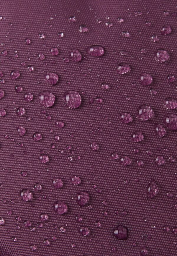 9cff6297f42462ab93809067c5fe103e REIMA Ensin 5300135B Deep purple