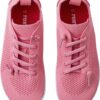 9d038b7ccc39419da5aeda0d0d3ad70d REIMA Barefoot Astelu Sunset Pink