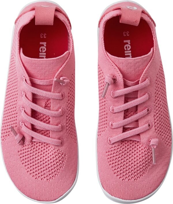 9d038b7ccc39419da5aeda0d0d3ad70d REIMA Barefoot Astelu Sunset Pink