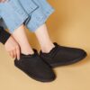 EMU Australia Stinger Compact Black