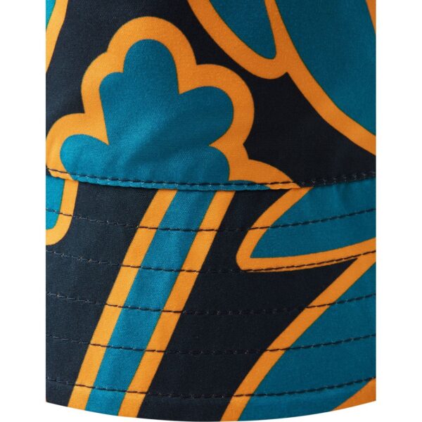 REIMA SunProof hat Viehe 5300159A Navy 6985