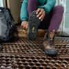 9d0b7db4848d372e5dd695ddb921235a Keen Revel Iv Mid Polar Men's Dark Earth/Caramel Cafe