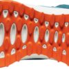 9d0b80785b6faa2467752a95db63c975 Keen Zionic Mid Wp Women's Fjord Blue/Tangerine