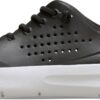 9d17755c7cbf70ef7c8f9a85468d9f0b Crocs™ INMOTION PACER WOMEN'S Black/Atmosphere