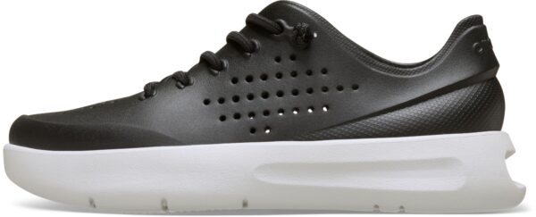 9d17755c7cbf70ef7c8f9a85468d9f0b Crocs™ INMOTION PACER WOMEN'S Black/Atmosphere