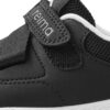 REIMA Kiirus 5400006A Black