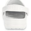 Crocs™ Baya White