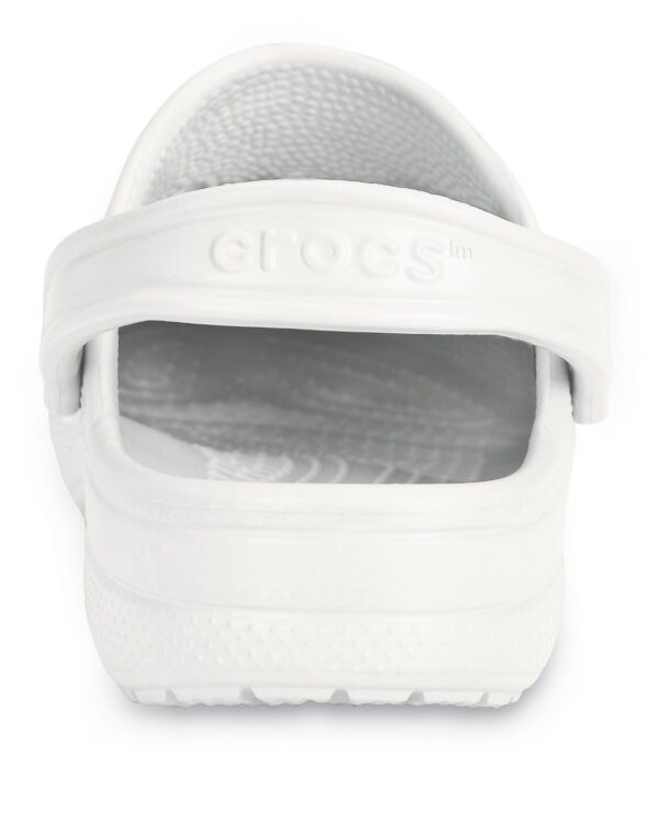 Crocs™ Baya White