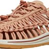 9d43a359f75674bc94b379c25fb7f90a Keen UNEEK WOMEN Cork/Birch