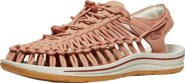 9d43a359f75674bc94b379c25fb7f90a Keen UNEEK WOMEN Cork/Birch