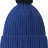 REIMA Topsu 5300227B Twilight Blue