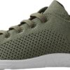 9d52b68cfc534dca9eee9464afa843f4 REIMA Barefoot Astelu Greyish Green