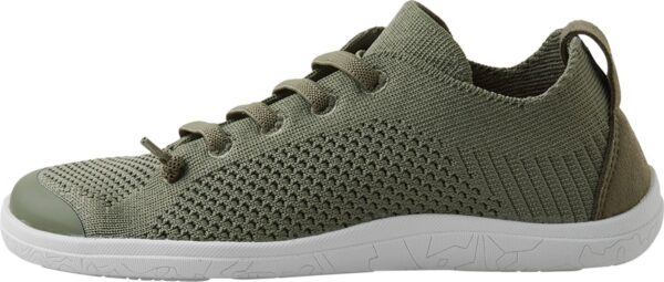 9d52b68cfc534dca9eee9464afa843f4 REIMA Barefoot Astelu Greyish Green