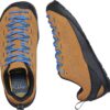 9d58f00fd587a107d195f66d0ab3b97d Keen JASPER 1025619 Cathay Spice/Orion Blue