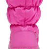 9d5bb602f3c0e5d6cbdebaab5cb5c584 Crocs™ Kids' Winter Puff Boot Electric Pink/Light Grey