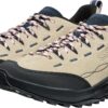 9d5dd5681ee3364f0792dfddc2c7c433 Keen Jasper Zionic Women's 1031127 Safari/Giggle Pink
