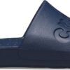 Crocs™ SLIDE Navy