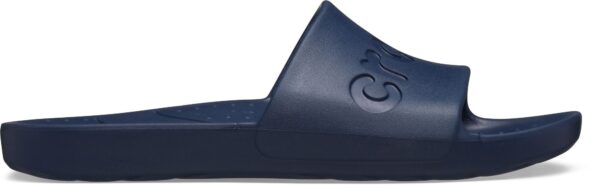 Crocs™ SLIDE Navy