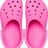 9d686c626fad8c9ed491c396a919dc18 Crocs™ Baya Electric Pink