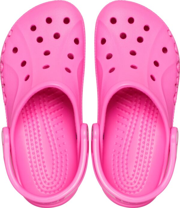9d686c626fad8c9ed491c396a919dc18 Crocs™ Baya Electric Pink