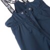 REIMA Stockholm 5100123A Navy