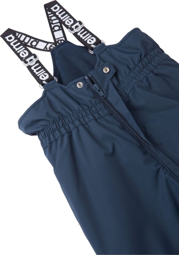 REIMA Stockholm 5100123A Navy