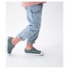 9d7bec0c99210fb1b2730494e844991e-1 NATIVE Jefferson Print Junior Folk Green/Shell White/Onyx Lightning