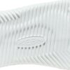 9d7df16408b146acb2e4f1ad4549cd2e Keen KNX KNIT LACE 1030071 Dubarry/Star White