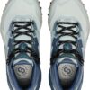 9d83524b9a61f2bd45d8fceb42a015f7 Keen Zionic Nxt Mid Wp Women's 1031181 Ballad Blue/Winter Green