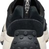 Keen KS86 1030245 Black