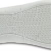 9d8b551b121e418bcedae934f4888a08 Crocs™ Women's Swiftwater Sandal Black/White