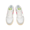 9d8ba47aaae42e45635a2984de028c60 DIADORA Magic Basket Low Women's White/Lunar Rock