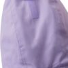 9d8f0ec811f260ff71413ad988692652 REIMA ARANTILA 5100355A Blooming Lilac 545A