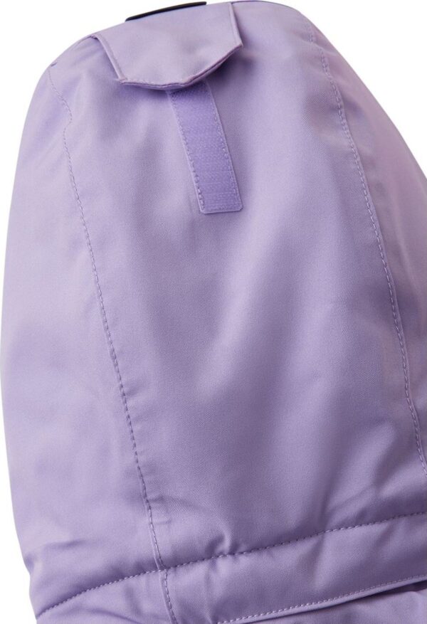 9d8f0ec811f260ff71413ad988692652 REIMA ARANTILA 5100355A Blooming Lilac 545A