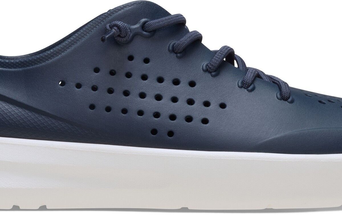 Crocs™ INMOTION PACER MEN'S Navy/White