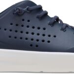 Crocs™ INMOTION PACER MEN'S Navy/White