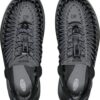 9d9c738829f9b197d414e8bde9093b94 Keen UNEEK MEN Magnet/Steel Grey