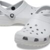 Crocs™ Classic Atmosphere