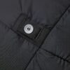 REIMA Stavanger 5100110A Black