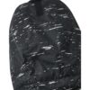 REIMA Kirkas 5100404A Black