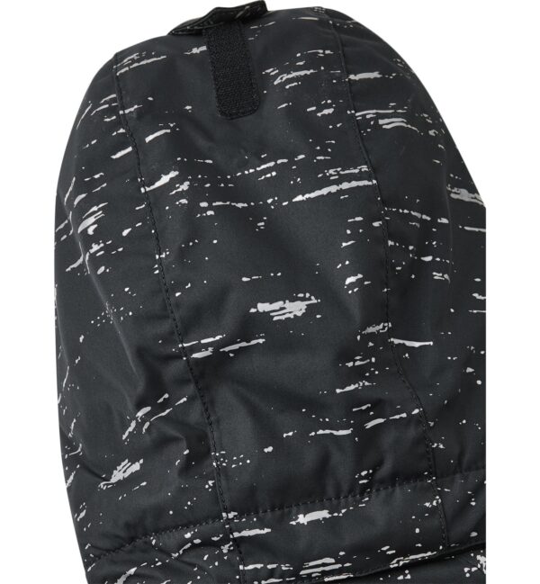 REIMA Kirkas 5100404A Black