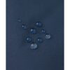 REIMA Stockholm 5100123A Navy