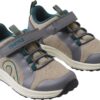9dd29449f1d123577aca5f46a9526f51 REIMA Enkka 5400007A Earthy Beige 0760