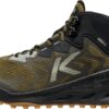9dd4a729fcfd88ca86fda0545d214cd5 Keen Zionic Nxt Mid Wp Men's 1031253 Dark Olive/Black