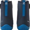 REIMA TALVELLA KIDS 5400150A Navy 6980