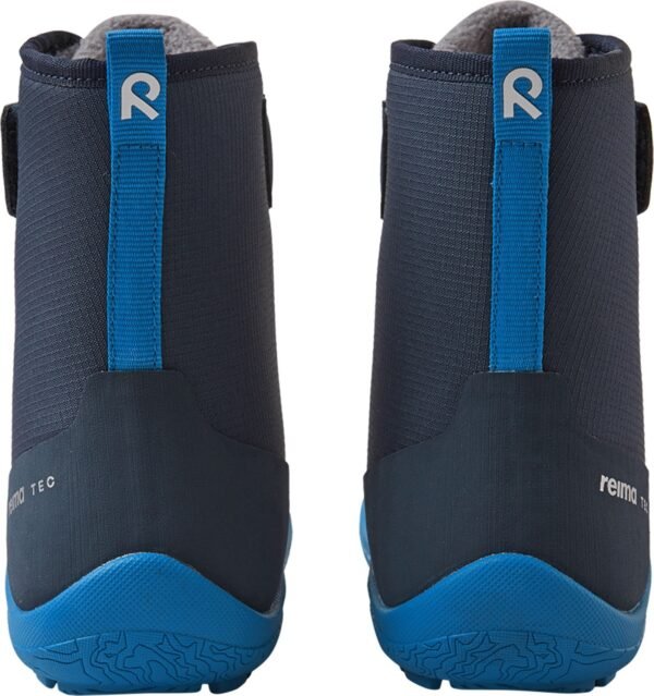 REIMA TALVELLA KIDS 5400150A Navy 6980