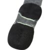 REIMA Atleetti 5300316A Soft black